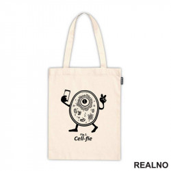 Cell - fie - Humor - Ceger Cell - fie - Humor - Ceger