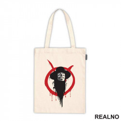 Mask - V for Vendetta - Filmovi - Ceger Mask - V for Vendetta - Filmovi - Ceger