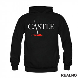 Castle - Logo - Duks Castle - Logo - Duks