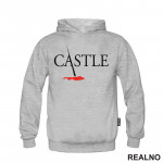 Castle - Logo - Duks