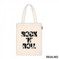Rock 'N' Roll - Concert - Muzika - Ceger