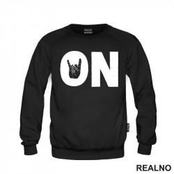 Rock On - Muzika - Duks