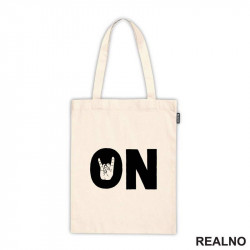 Rock On - Muzika - Ceger