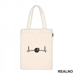 Heart Beat Pizza - Hrana - Food - Ceger