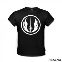 Jedi Order - Star Wars - Majica