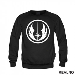 Jedi Order - Star Wars - Duks
