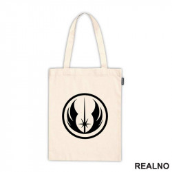 Jedi Order - Star Wars - Ceger Jedi Order - Star Wars - Ceger