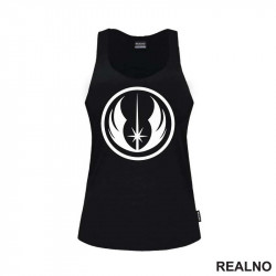 Jedi Order - Star Wars - Majica