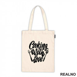 Cooking With Love - Hrana - Food - Ceger