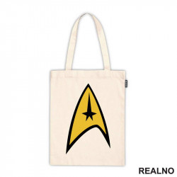 Strange New Worlds - Logo - Star Trek - Ceger Strange New Worlds - Logo - Star Trek - Ceger