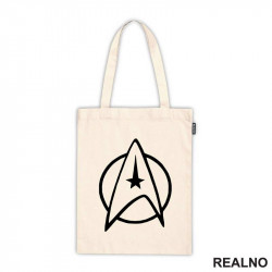 Command Logo - Star Trek - Ceger Command Logo - Star Trek - Ceger