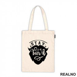 Stay Beer'd - Humor - Ceger