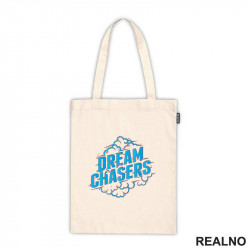 Dream Chasers - Quotes - Ceger