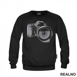 Camera Lines - Photography - Duks Camera Lines - Photography - Duks