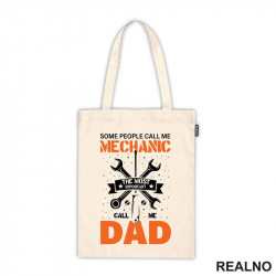 People Call Me Mechanic, The Most Important Call Me Dad - Radionica - Majstor - Ceger People Call Me Mechanic, The Most Important Call Me Dad - Radionica - Majstor - Ceger