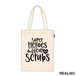 I Can Freeze Time. What's Your Superpower? - Colors - Outline - Photography - Ceger