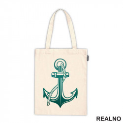 Anchor Symbols - Planinarenje - Kampovanje - Priroda - Nature - Ceger