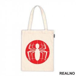 In A Red Circle - SpiderMan - Ceger In A Red Circle - SpiderMan - Ceger