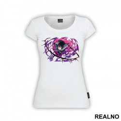 Sasuke Susano - Naruto - Majica