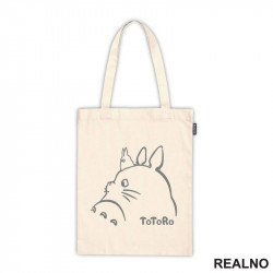 ToToRo Illustration - Outline - Crtani filmovi - Ceger ToToRo Illustration - Outline - Crtani filmovi - Ceger