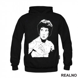 Bruce Lee - Portrait - Filmovi - Duks Bruce Lee - Portrait - Filmovi - Duks