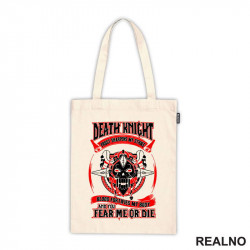 Death Knight - Hearthstone - Ceger Death Knight - Hearthstone - Ceger