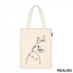ToToRo Drawing - Crtani filmovi - Ceger ToToRo Drawing - Crtani filmovi - Ceger