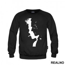 Shadow - Fight Club - Duks