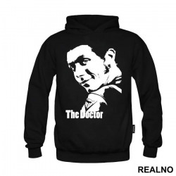 The Look - Rossi - VR - 46 - MotoGP - Sport - Duks