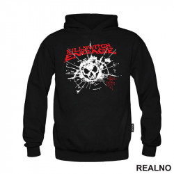 Killswitch Engange - As Daylight Dies - Muzika - Duks