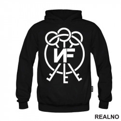 NF Keys - Logo - Muzika - Duks