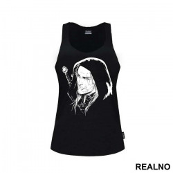 Hoddie - The Witcher - Majica