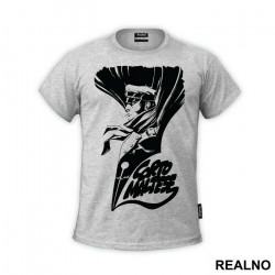 Black - Corto Maltese - Majica Black - Corto Maltese - Majica