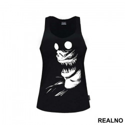 Ryuk Glowing Eyes - Death Note - Majica Ryuk Glowing Eyes - Death Note - Majica
