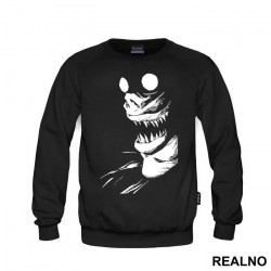 Ryuk Glowing Eyes - Death Note - Duks Ryuk Glowing Eyes - Death Note - Duks