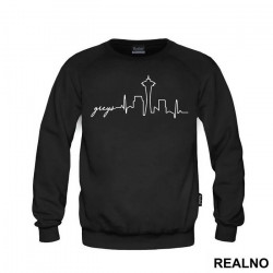 Greys Signature - Grey's Anatomy - Duks