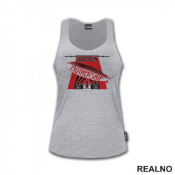 Mothership - Led Zeppelin - Muzika - Majica