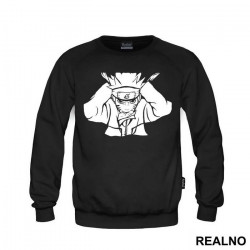 Naruto Get Ready - Naruto - Duks