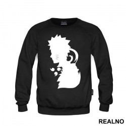 Sides - Naruto - Duks