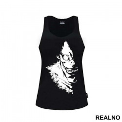 Ryuk in the Shadow - Death Note - Majica Ryuk in the Shadow - Death Note - Majica