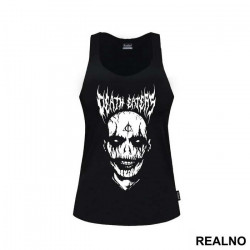 Death Eaters - Harry Potter - Majica