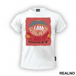 Cartman Quotes - South Park - Majica