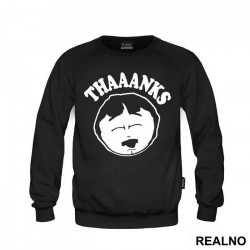 Thaaanks - South Park - Duks