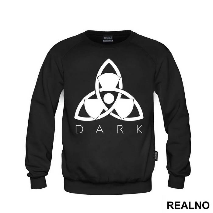 Radioactive - Dark - Duks