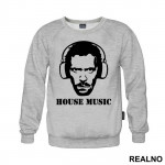 Music - House - Duks