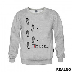 Tracks - House - Duks