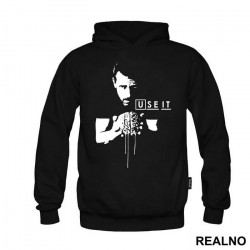 Use It - House - Duks