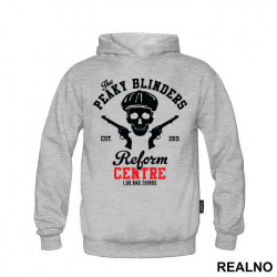 Reborn Centre I Do Bad Things - Peaky Blinders - Duks Reborn Centre I Do Bad Things - Peaky Blinders - Duks