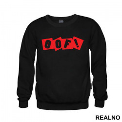 OOF Angle - Roblox - Duks