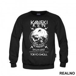 Kaneki Ken Commission Of Counter Ghoul - Tokyo Ghoul - Duks Kaneki Ken Commission Of Counter Ghoul - Tokyo Ghoul - Duks